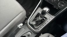 Volkswagen Polo 1.0 TSI Life 5dr DSG Petrol Hatchback